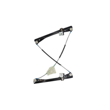 Alzacristallo Elettrico – Equal Quality – Seat - 410731