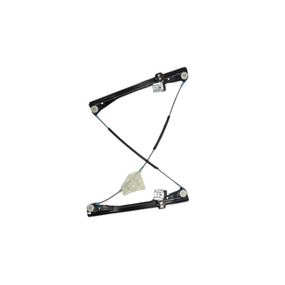 Alzacristallo Elettrico – Equal Quality – Seat - 410731