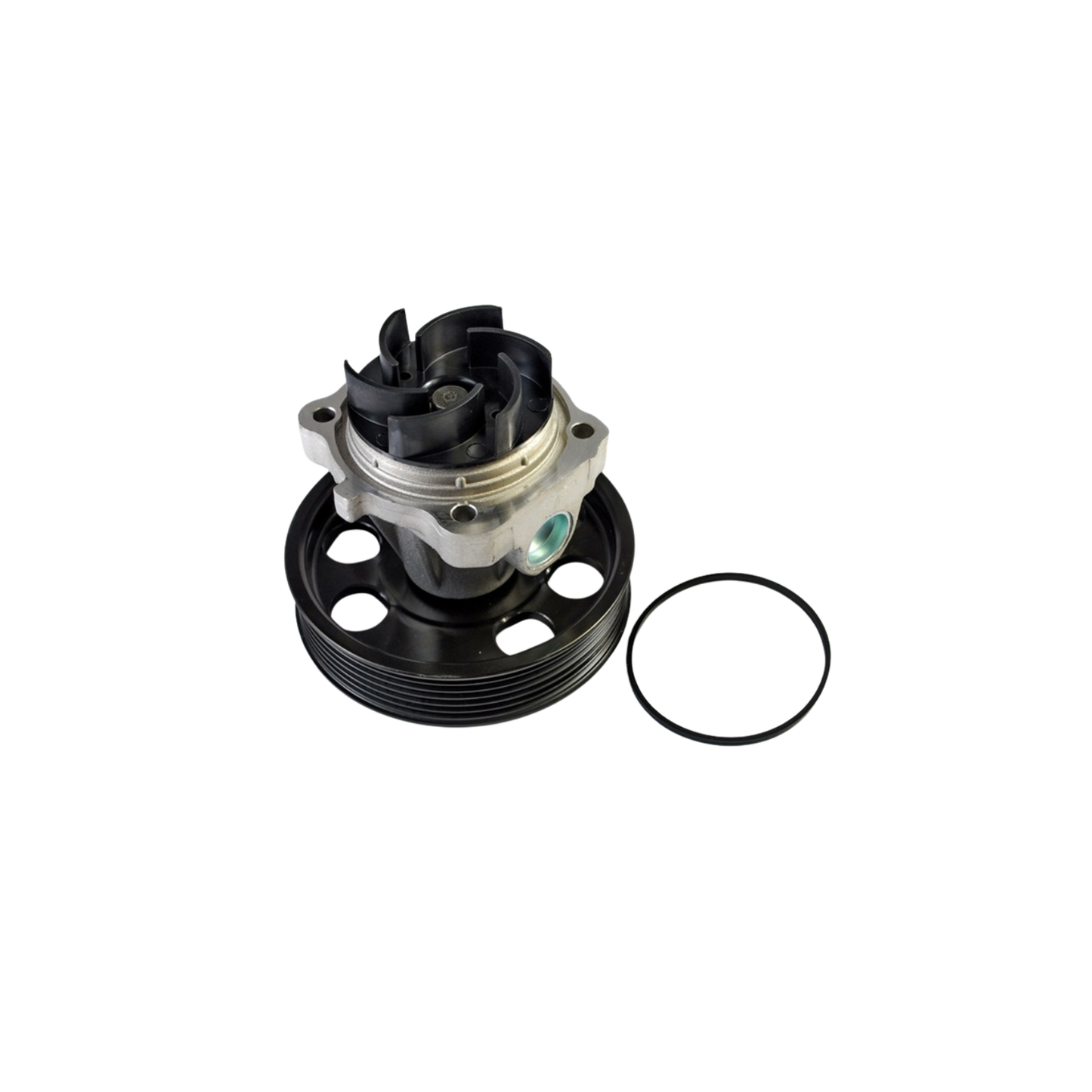 Pompa Acqua AP Xenergy – Alfa Romeo / Fiat / Lancia