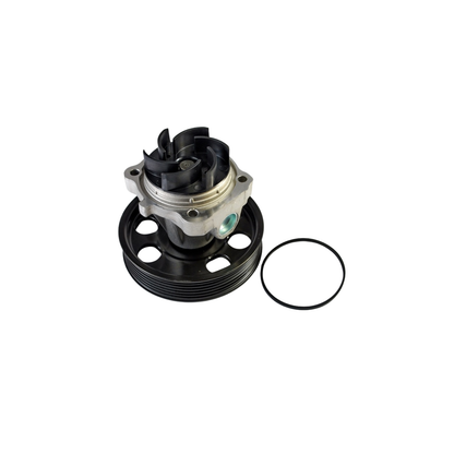 Pompa Acqua AP Xenergy – Alfa Romeo / Fiat / Lancia