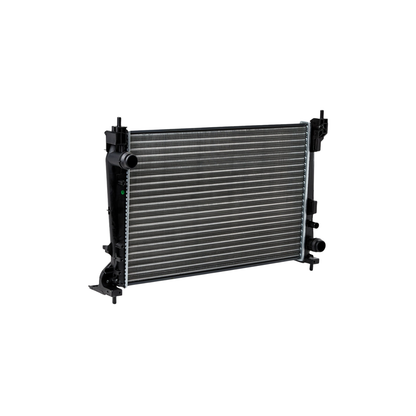 Radiatore Motore Magneti Marelli Fiat 500X 1.4 Benzina | Raffreddamento OE