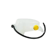 Vaschetta Liquido Radiatore Originale per Nissan Micra