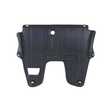 Riparo Sottomotore – Fiat Panda ( 312 )