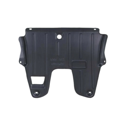 Riparo Sottomotore – Fiat Panda ( 312 )