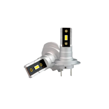 Kit Lampade Led – Simoni Racing MZ7 H7 / H18 - 30W