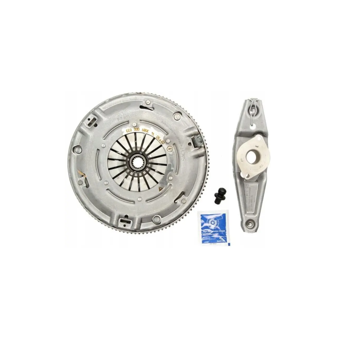 Kit Frizione Sachs – ( Cod. 3090600002 )