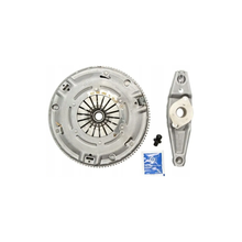 Kit Frizione Sachs – ( Cod. 3090600002 )