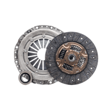 Kit Frizione Fiat Strada 1.9 JTD - MK9916