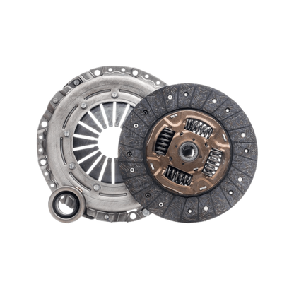 Kit Frizione Fiat Strada 1.9 JTD - MK9916