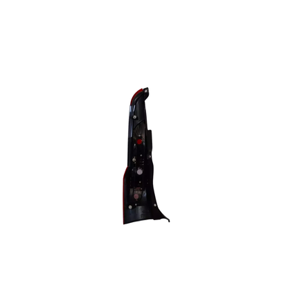 Fanale Stop Posteriore Destro  – Fiat Panda 169 ( 2003 – 2012 ) - Corpo Nero