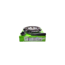 Kit Frizione Valeo (cod 826577) Renault / Dacia