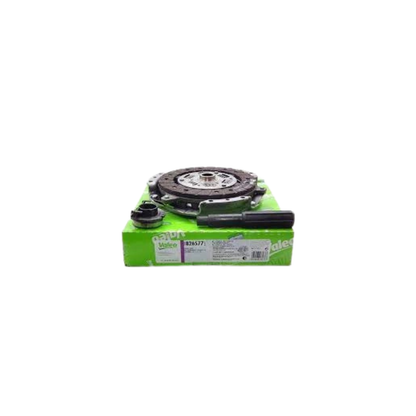 Kit Frizione Valeo (cod 826577) Renault / Dacia