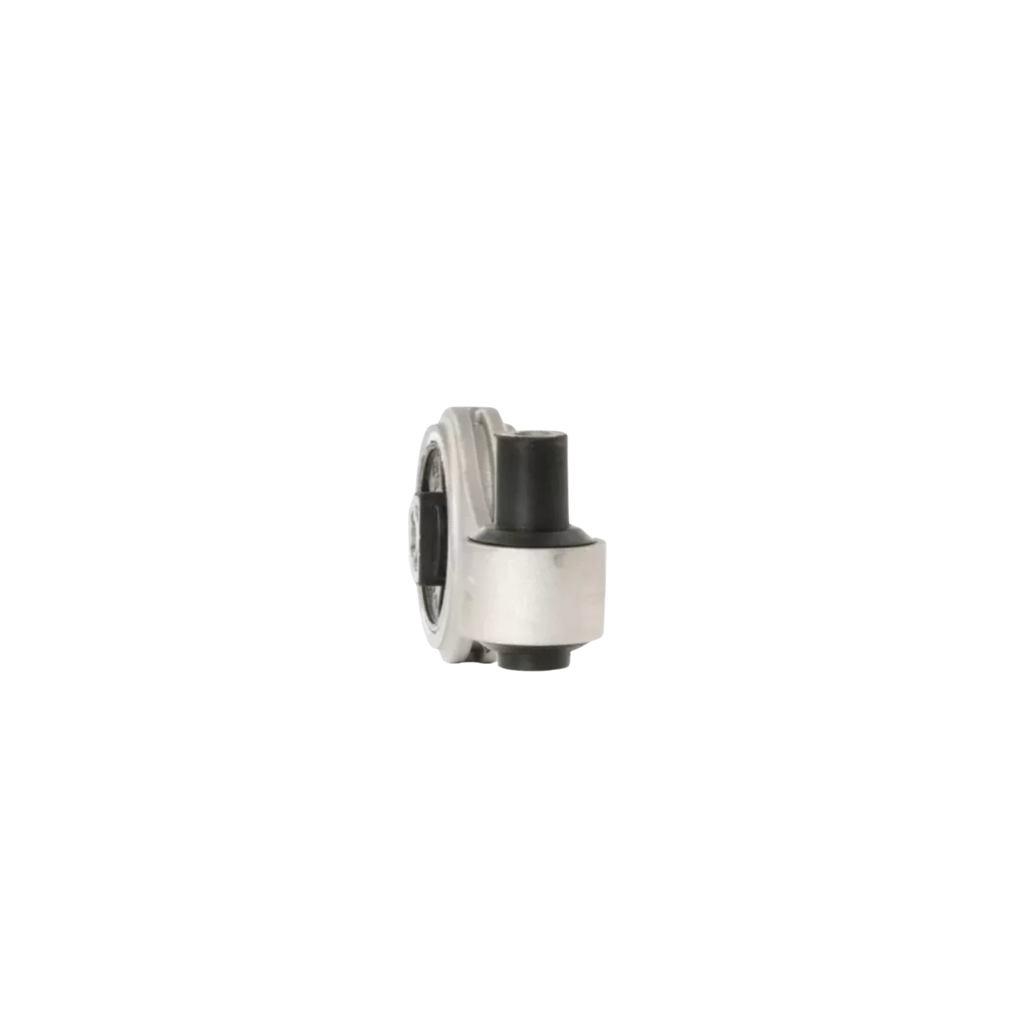 Supporto Sospensione Motore e Cambio Corteco – Fiat / Alfa Romeo / Lancia 1.3 MJT 5 Marce