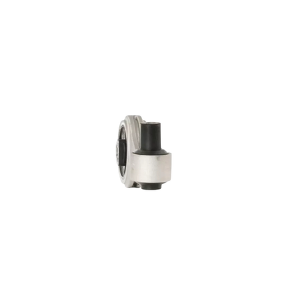 Supporto Sospensione Motore e Cambio Corteco – Fiat / Alfa Romeo / Lancia 1.3 MJT 5 Marce