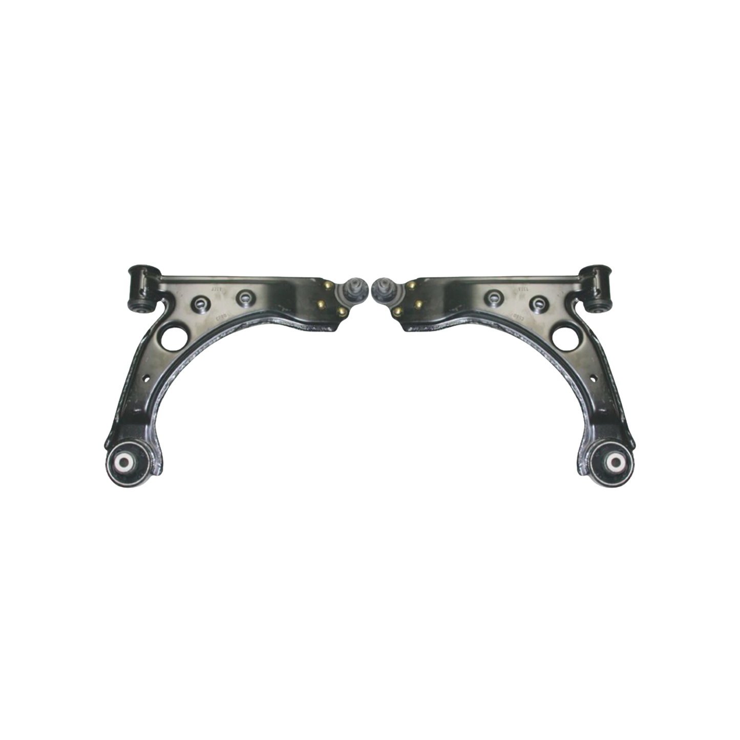 Kit Bracci Oscillanti Assale Anteriore Original Birth – Fiat Bravo II 1.6 Multijet