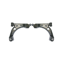 Kit Bracci Oscillanti Assale Anteriore Original Birth – Fiat Bravo II 1.6 Multijet