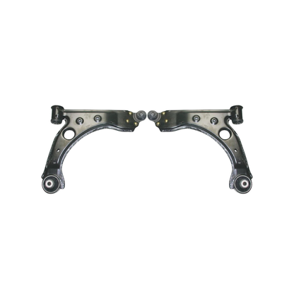 Kit Bracci Oscillanti Assale Anteriore Original Birth – Fiat Bravo II 1.6 Multijet