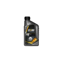 Kit Tagliando Fiat 500 1.0 Hybrid – 3 Filtri + Selenia ECO2 0W-20 3L