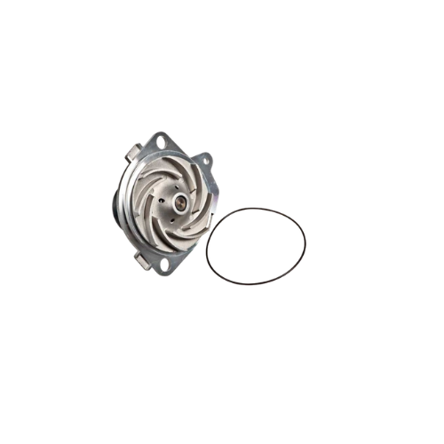 Pompa Acqua Graf Per Alfa Romeo 147/156/159/Fiat Bravo ii/Croma (194)/Grande Punto (199)/Punto (188)/Marea/Multipla