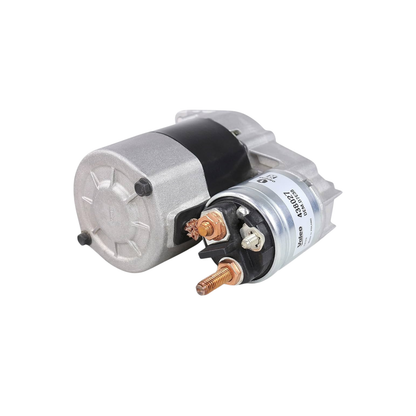 Motorino di Avviamento Valeo ( 438027 ) – Mercedes Classe A / Classe B