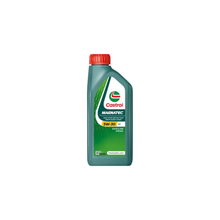 Kit Tagliando Ford Focus III – 2 Filtri + 5L Olio Castrol 5W-30 Magnatec A5 + 4 Bobine Accensione Kia Sportage 1.6