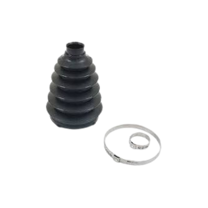 Kit Cuffia Giunto Lato Ruota – Unicom