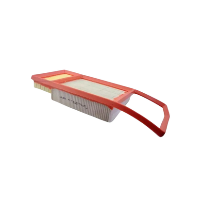 Filtro Aria – Fiat / Lancia