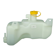 Vaschetta Liquido Refrigerante per Nissan Micra K11