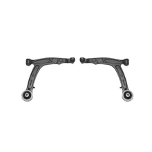 Kit Bracci Oscillanti Assale Anteriore Magneti Marelli – Fiat Bravo II 2.0 Multijet