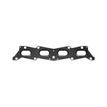 Guarnizione Collettore di Scarico Elring – Fiat Grande Punto 1.4 Multijet