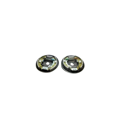 Kit Freni Posteriori Completo ( Piattello + Ganasce + Cilindretti e Tamburi ) Fiat Punto 188