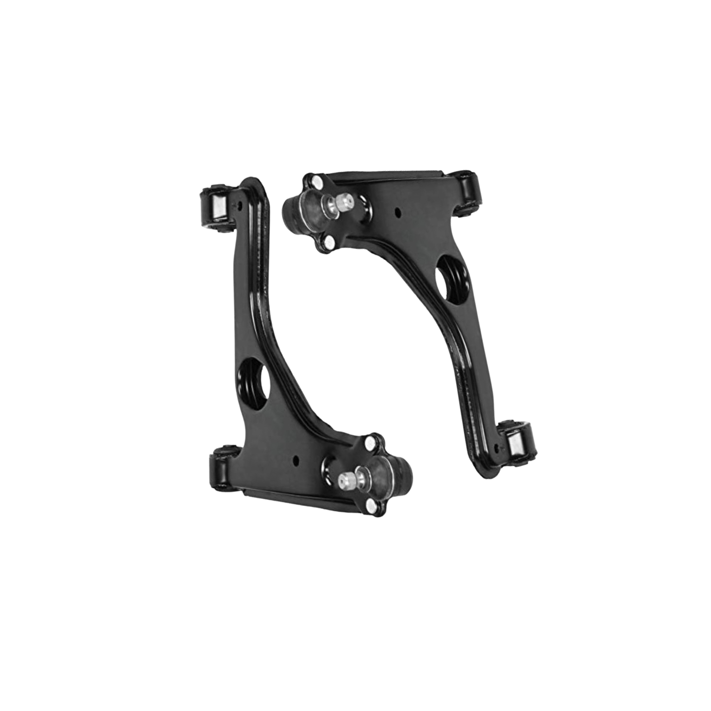 Kit Bracci Oscillanti TRW | Audi A3 / Q2 · Seat Leon · Skoda Octavia III · VW Golf VII/VIII 2.0 TDI