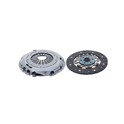 Kit Frizione + Volano Sachs – Volkswagen Scirocco 2.0 TDI 140CV