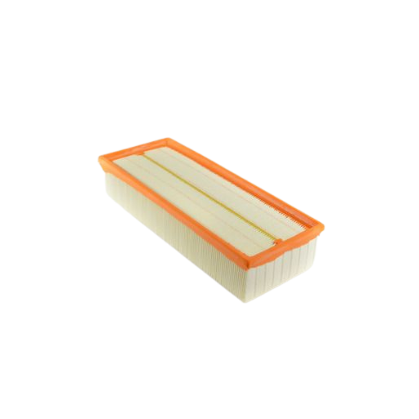 Filtro Aria Bosch – Fiat Panda 1.2 ( 312 )