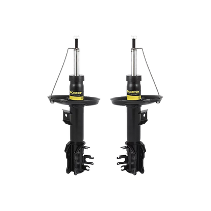 Kit Ammortizzatore Monroe – Fiat Punto / Opel Corsa