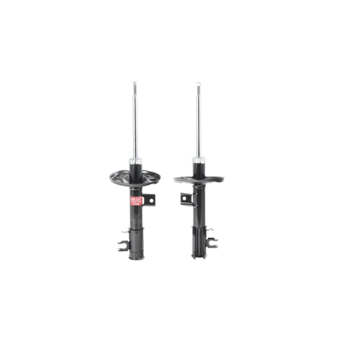 Kit Ammortizzatori Anteriori KYB Per Opel Corsa C (X01)/Meriva (A)