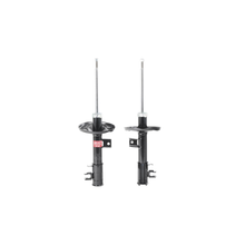 Kit Ammortizzatori Anteriori KYB Per Opel Corsa C (X01)/Meriva (A)