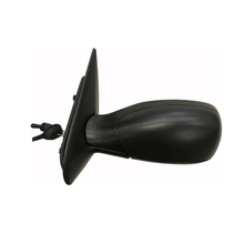 Coppia Specchietti Retrovisori Completi con Meccanismo Peugeot 306 (1994–2002)