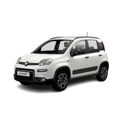 Spazzola Tergicristallo Posteriore | Fiat Panda 312 ( 2013 > ) - cod. 84074