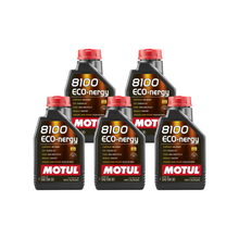 Kit Tagliando Opel Mokka I ( 2012 - 2019. ) 1.6 CDTI | 5 Litri Olio + Filtro Olio + Filtro Aria + Filtro Abitacolo + Filtro Gasolio