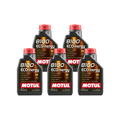 Kit Tagliando Opel Mokka I ( 2012 - 2019. ) 1.6 CDTI | 5 Litri Olio + Filtro Olio + Filtro Aria + Filtro Abitacolo + Filtro Gasolio