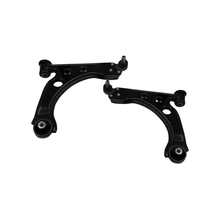 Bracci Oscillanti anteriori Alfa Romeo Giulietta 2 Pz