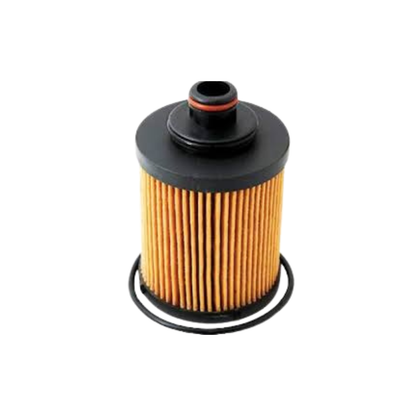 Filtro Olio UFI 25.061.00 – Fiat / Alfa Romeo / Lancia - 1.3 Multijet