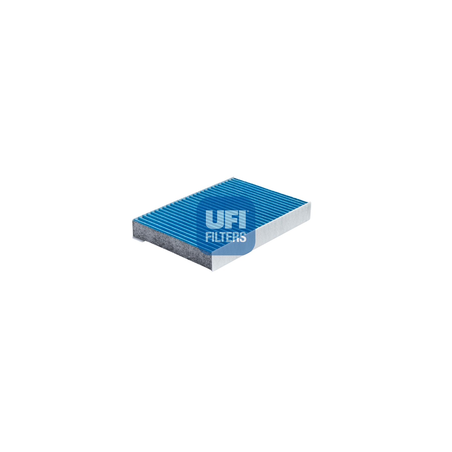 Kit Tagliando 4 Filtri Ufi + 5 Litri Elf 5w 30 | Renault / Dacia