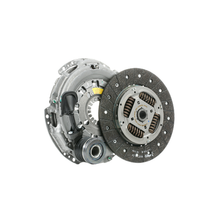 Kit Frizione + Reggispinta Valeo per Fiat Ducato