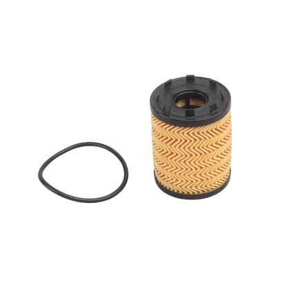 4 Litri Olio Motore Selenia 5W 40 + Filtro Olio Purflux L330 | Fiat Idea 1.3