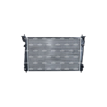 Radiatore Motore NRF – Fiat Bravo II 1.6 MJT (2007-2014)