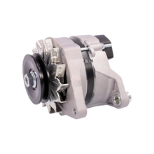 Alternatore ITAB per Fiat Ducato 2.5 D