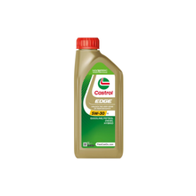 Kit Tagliando 4 Filtri + 4L Olio Castrol 5W-30 LL – Ford C-Max II 1.6 TDCi
