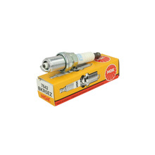 Kit Candele NGK – Fiat Panda 1.2